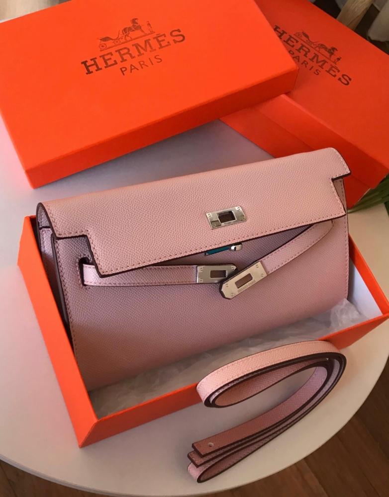 HERMES _High Quality