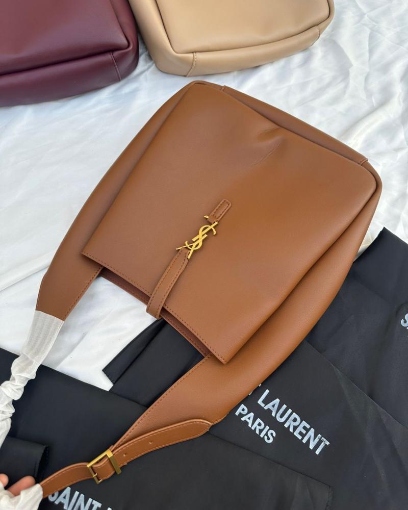 SAINT LAURENT PARIS   _High Quality