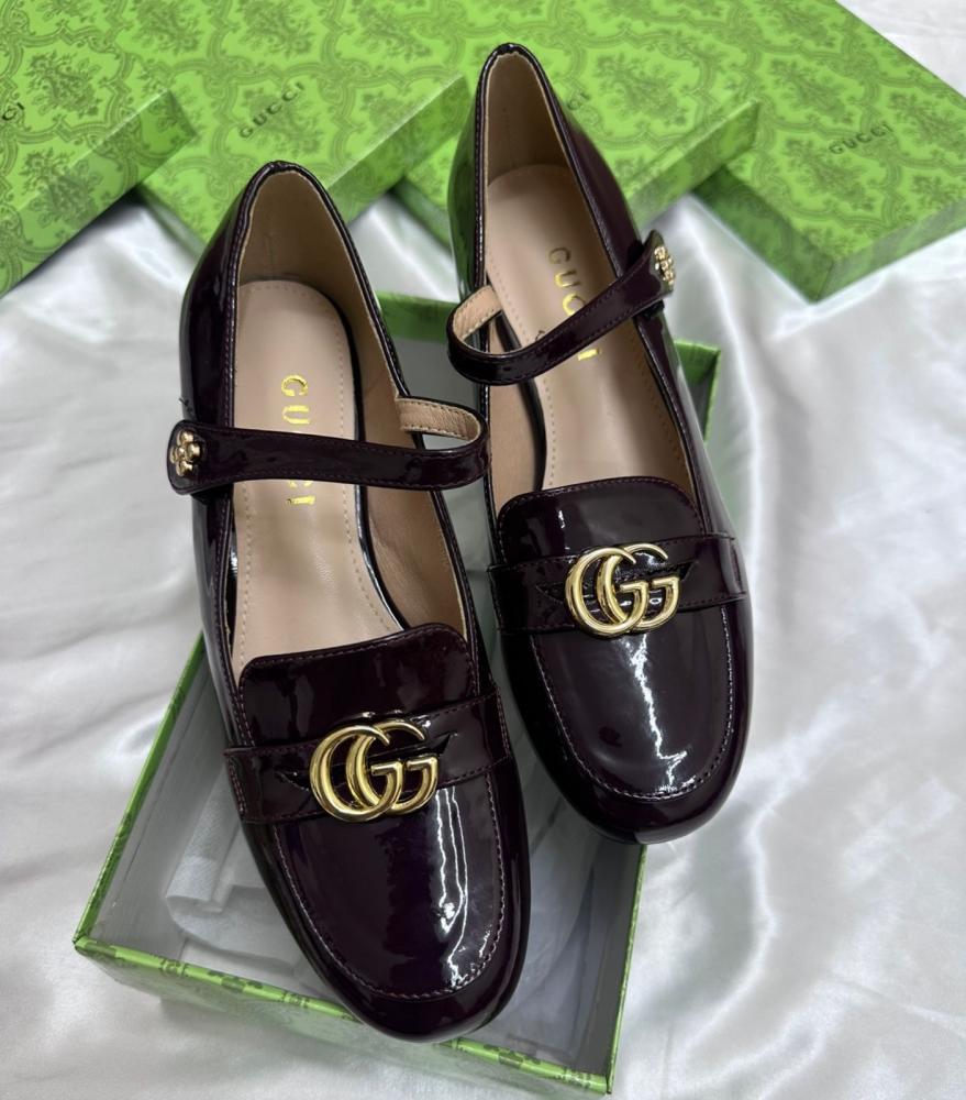 GUCCI  _High Quality