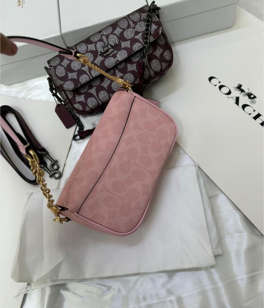 COACH _High Quality