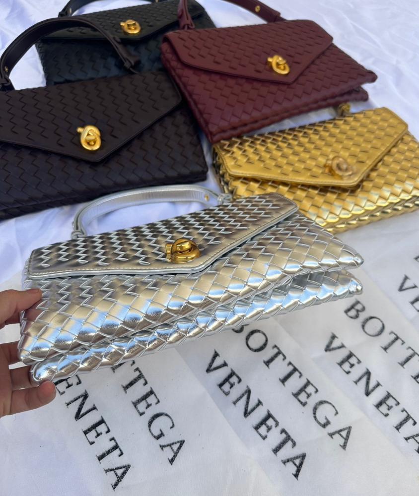 BOTTEGA _High Quality