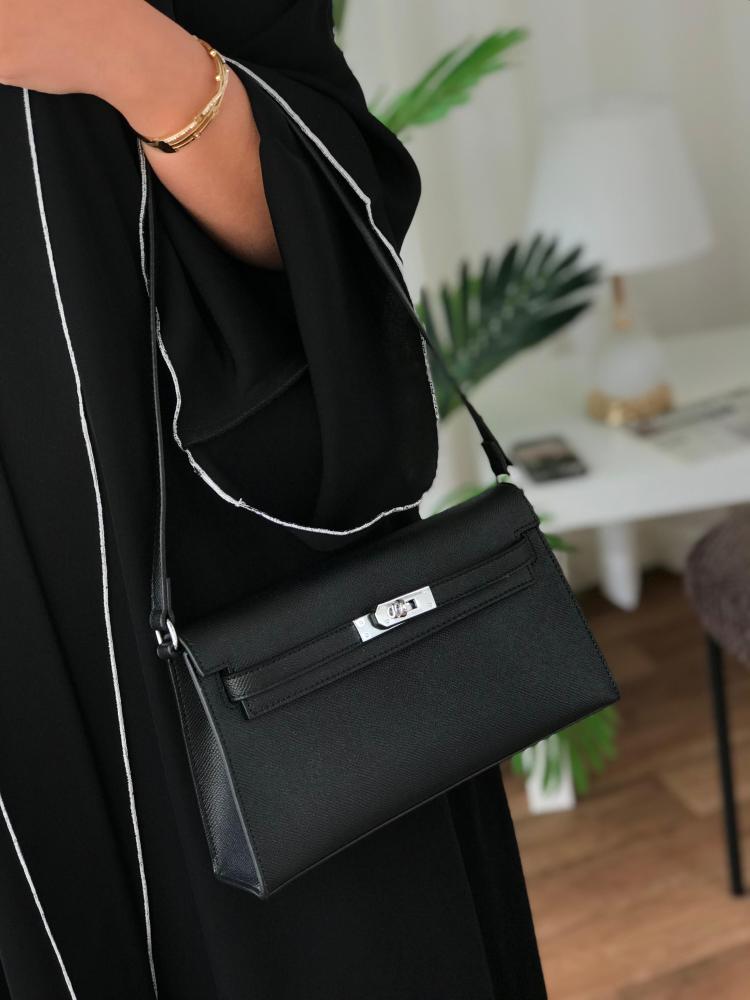 HERMES _High Quality
