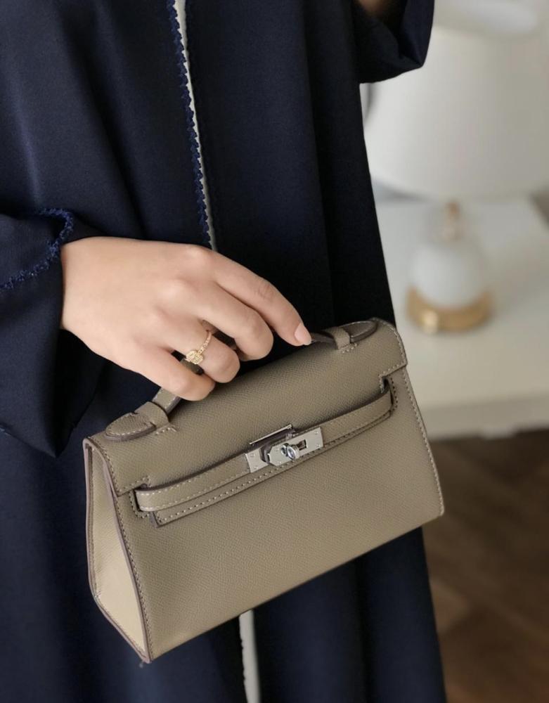 HERMES _High Quality