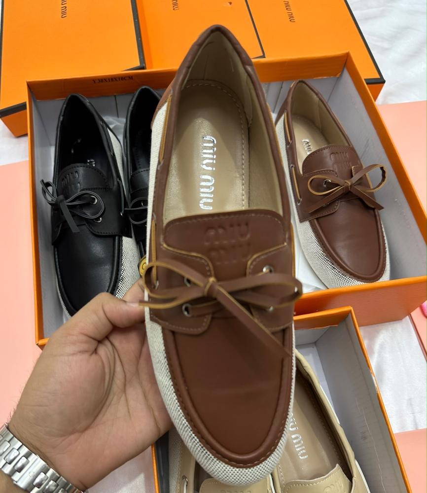 MIU MIU   _High Quality