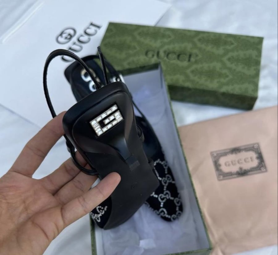 GUCCI _High Quality