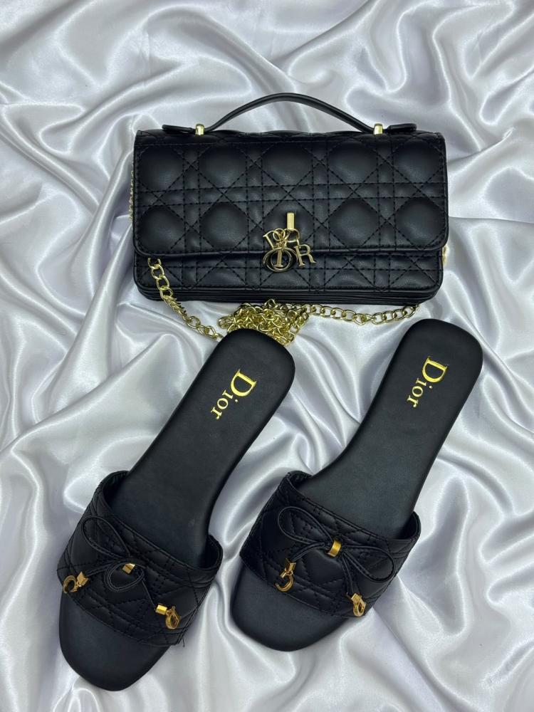 Dior_High Quality