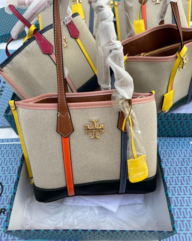 ( M )TORY BURCH _High Quality