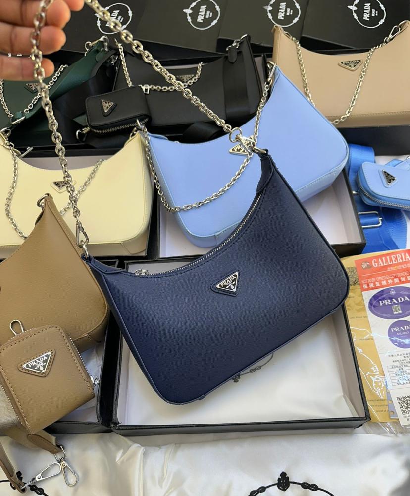 PRADA