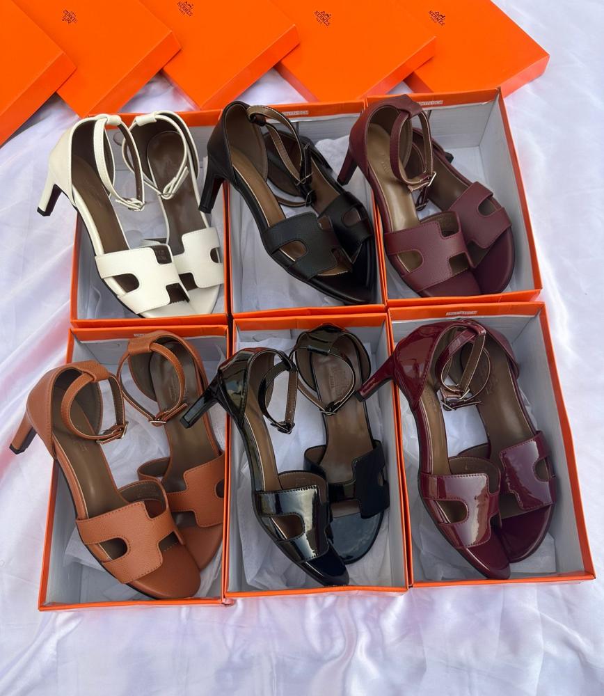 HERMES _High Quality