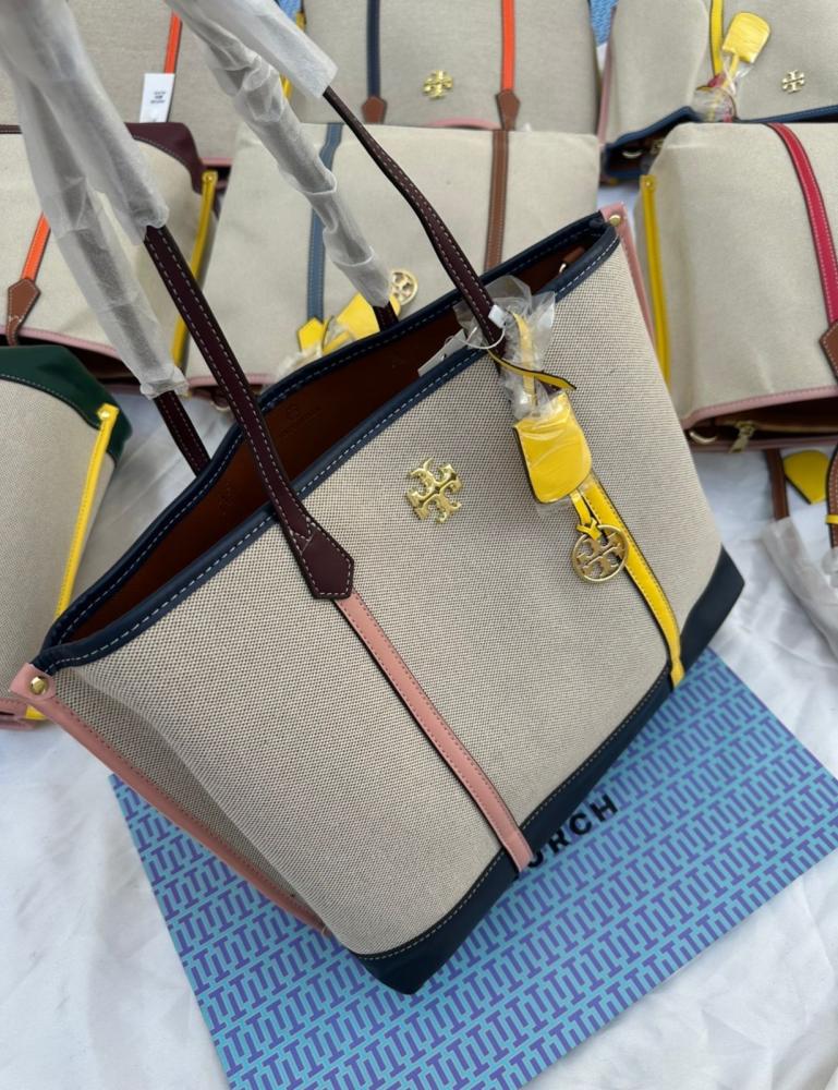 ( L )TORY BURCH _High Quality