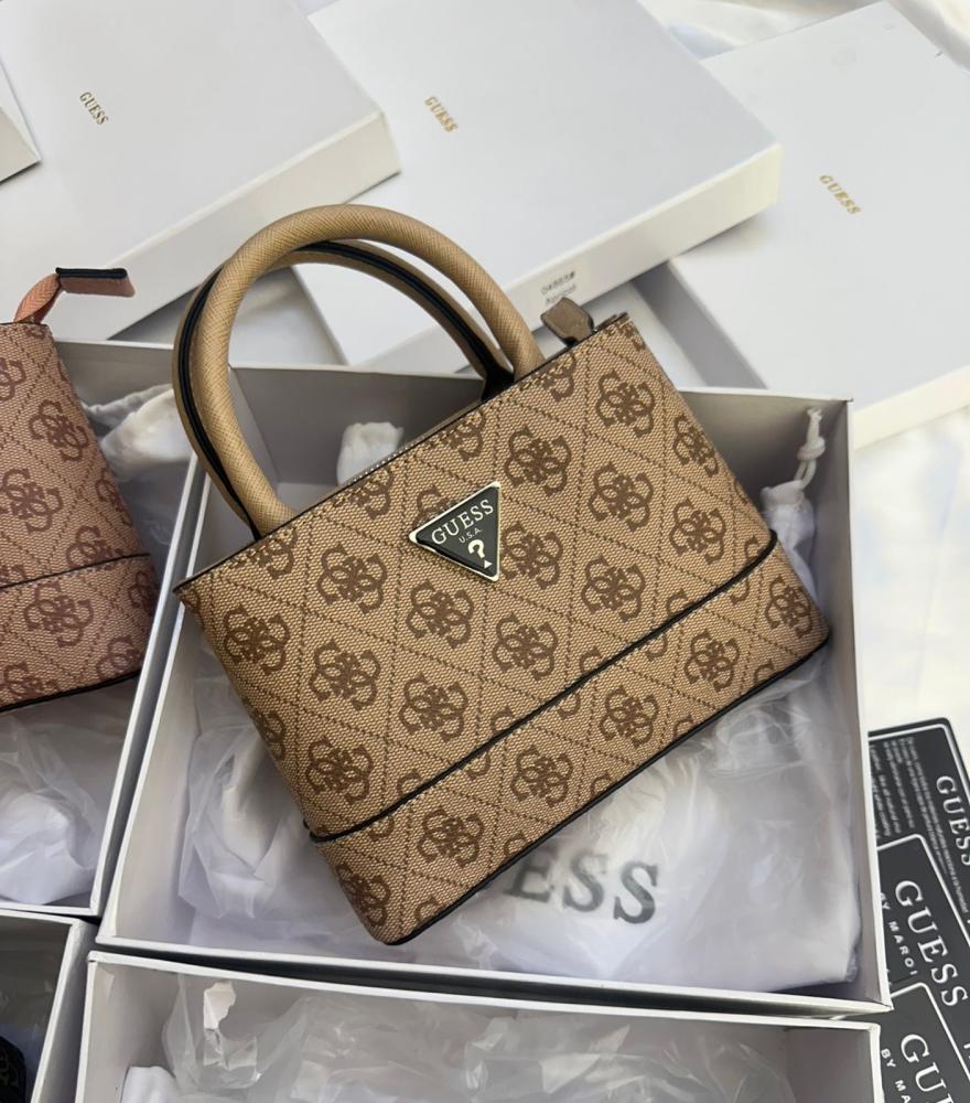 GUESS _High Quality