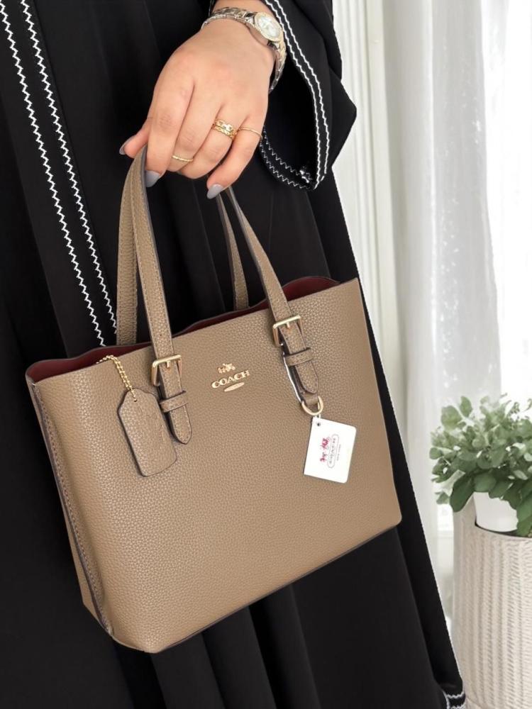 COACH _High Quality