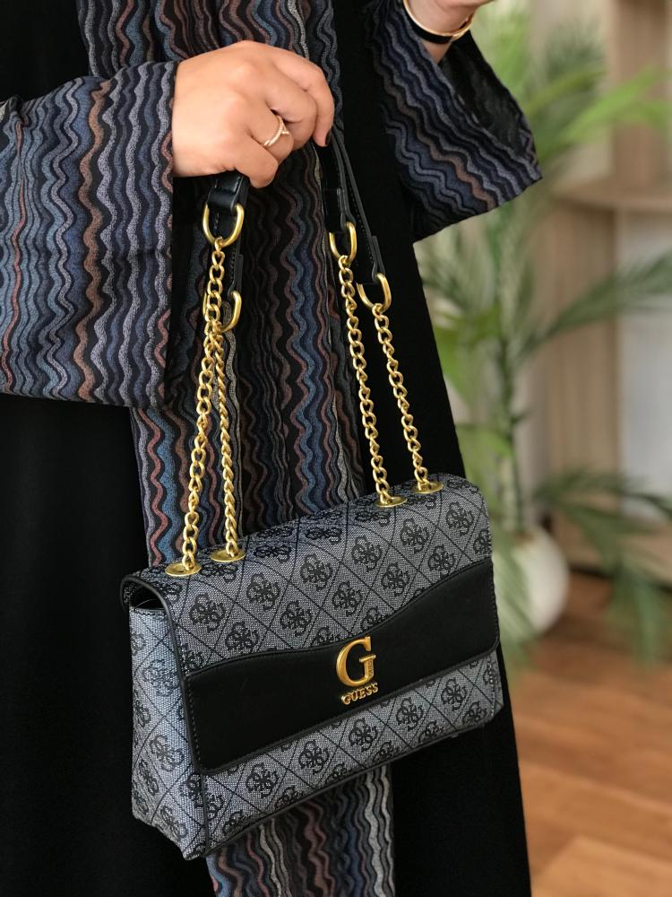 GUESS _High Quality
