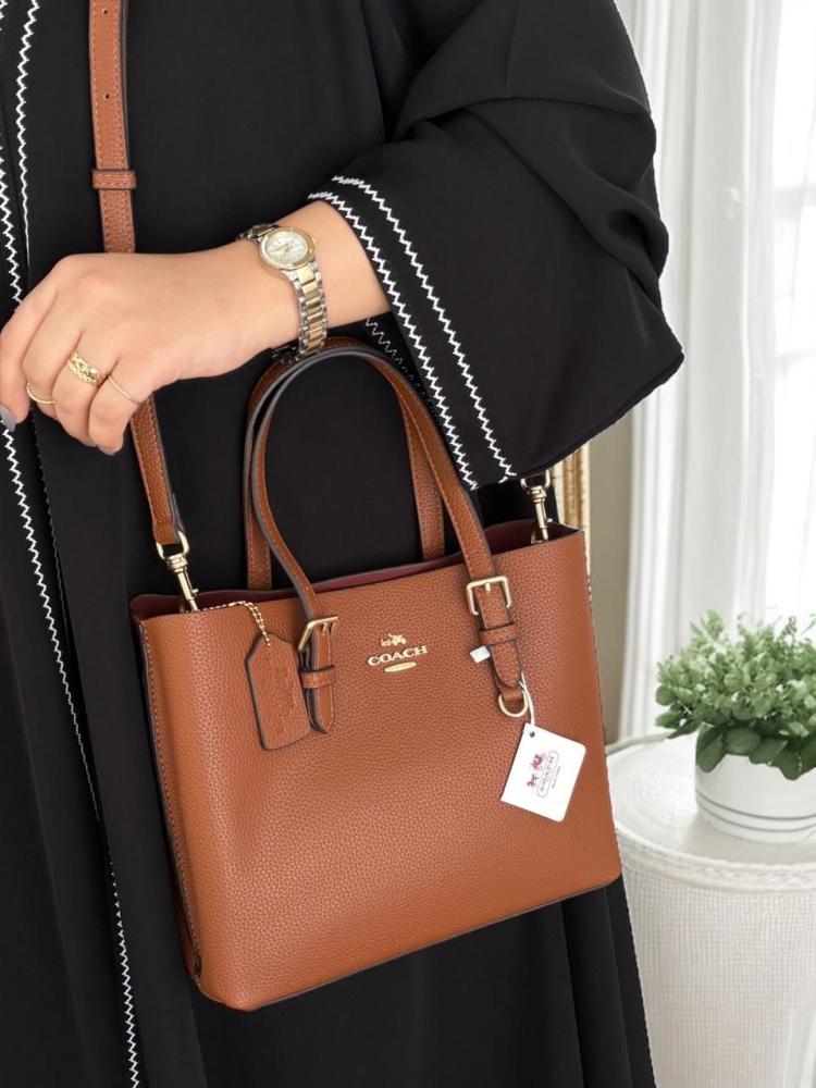 COACH _High Quality