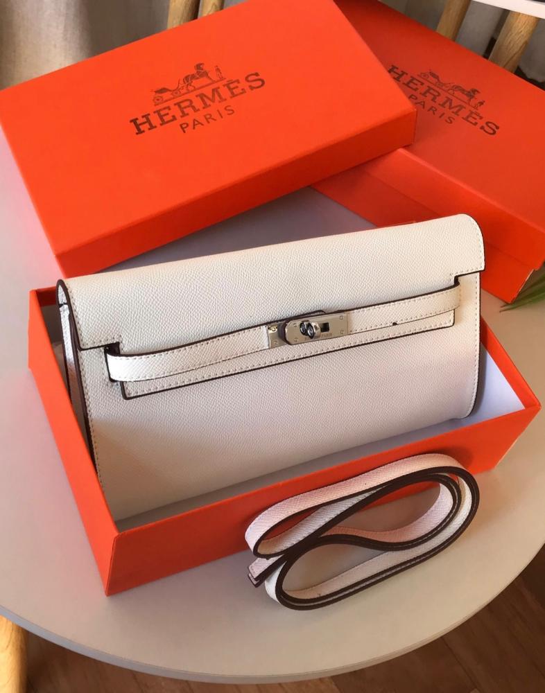 HERMES _High Quality