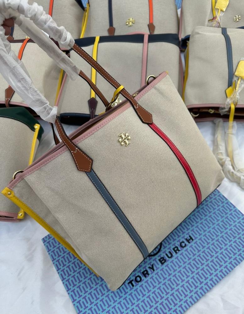 ( L )TORY BURCH _High Quality