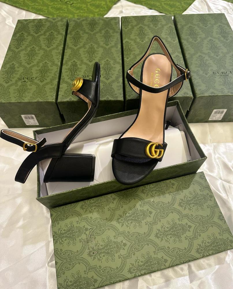 GUCCI _High Quality