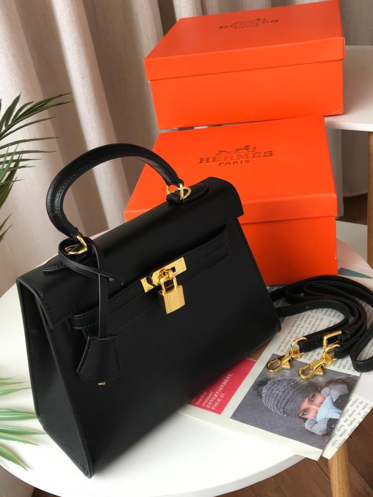 HERMES _High Quality