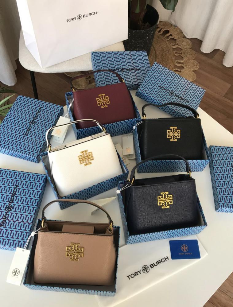 TORY BURCH _High Quality