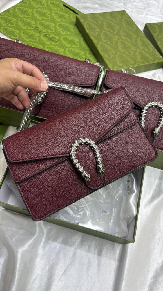 GUCCI _High Quality