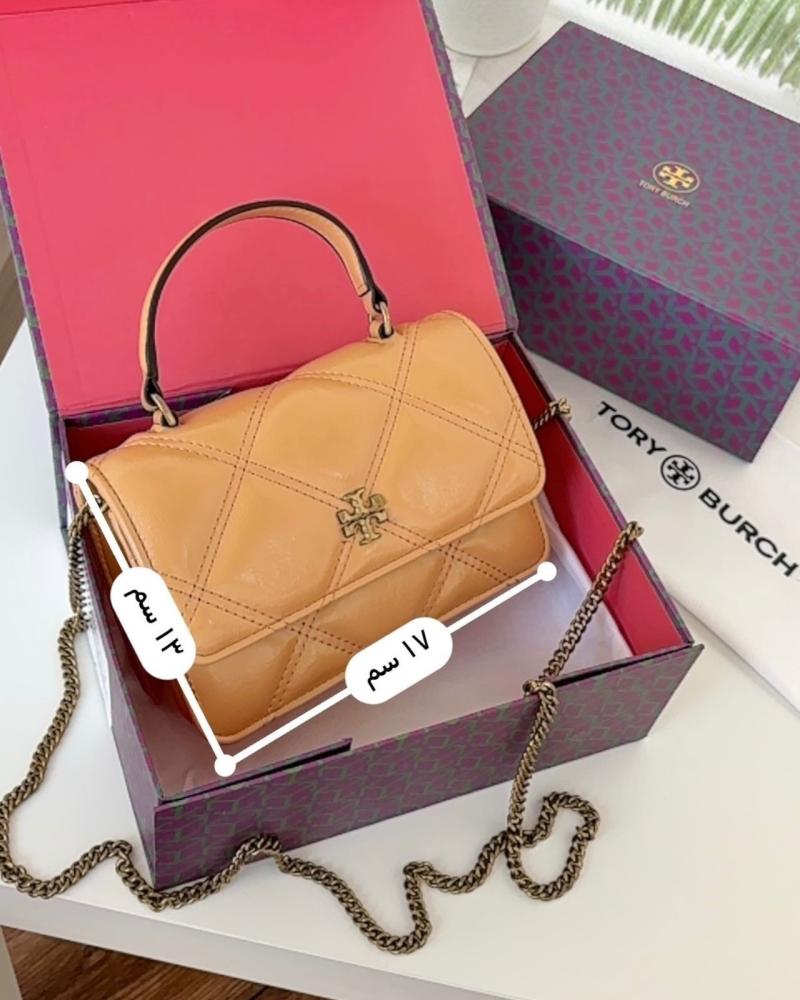 TORY BURCH _High Quality