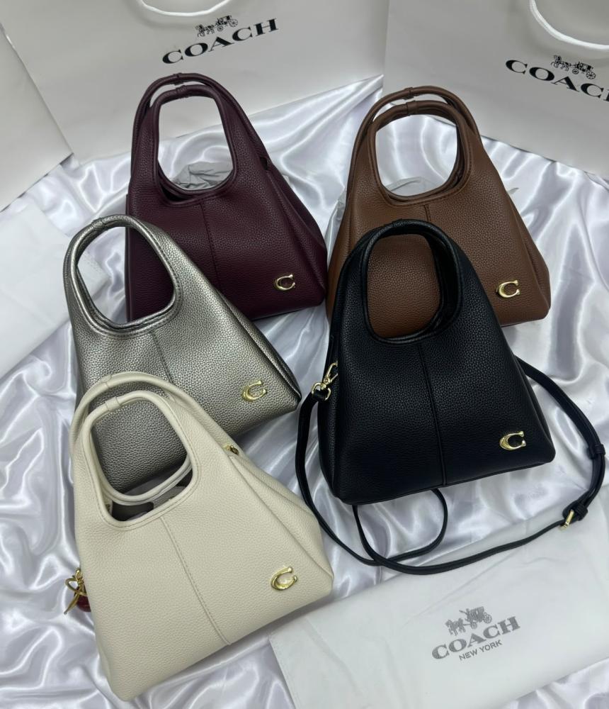 COACH   _High Quality حجم صغير