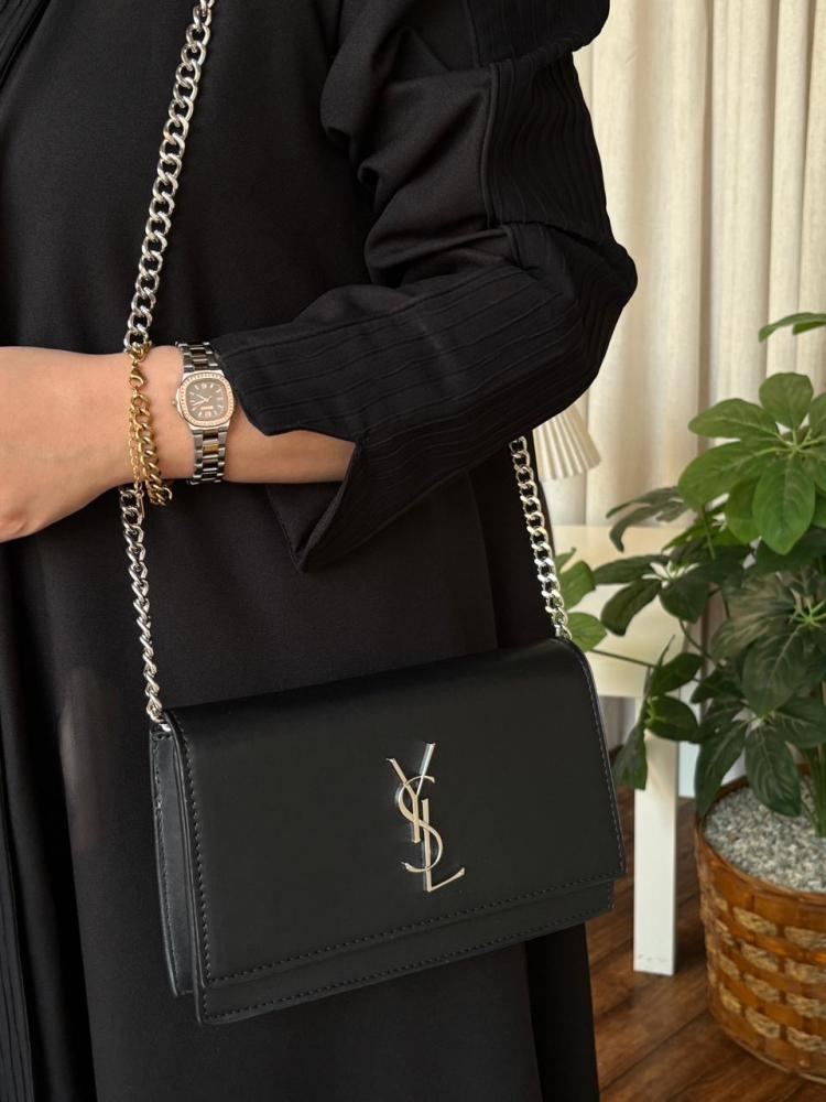 SAINT LAURENT PARIS