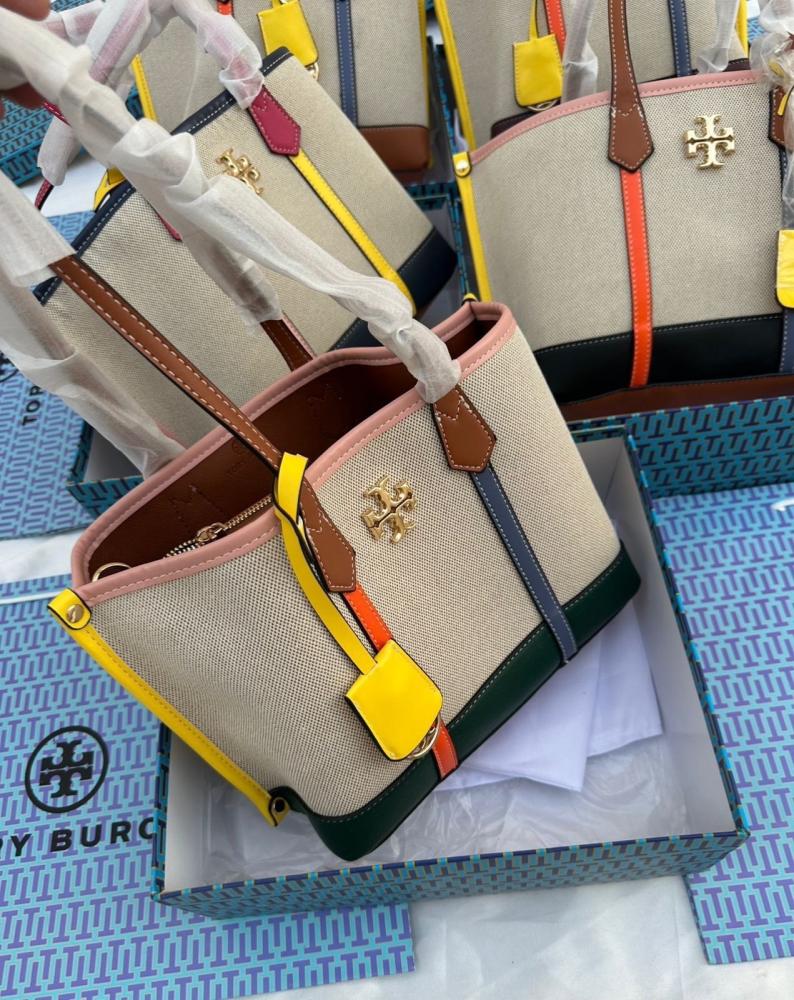 ( M )TORY BURCH _High Quality