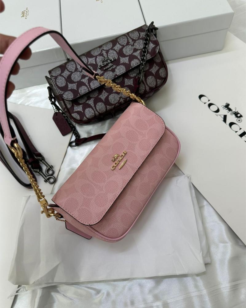 COACH _High Quality