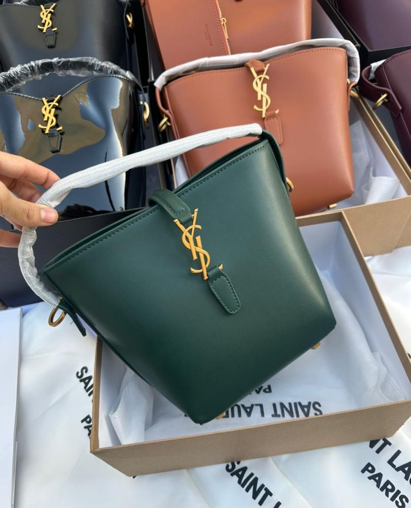 SAINT LAURENT PARIS _High Quality