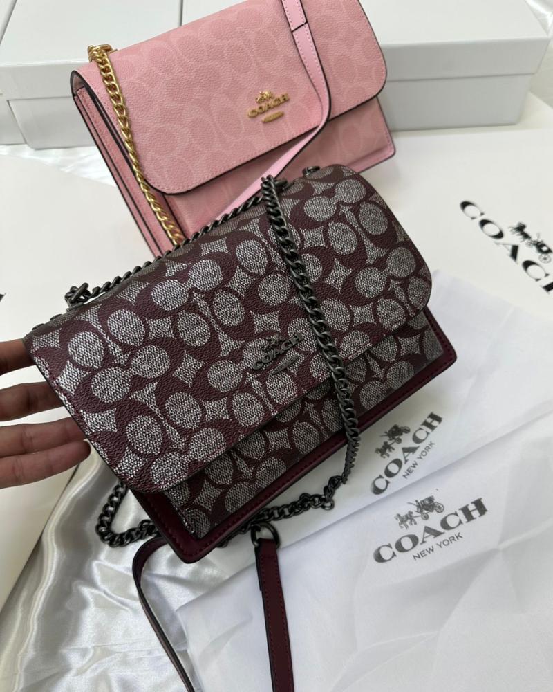COACH _High Quality