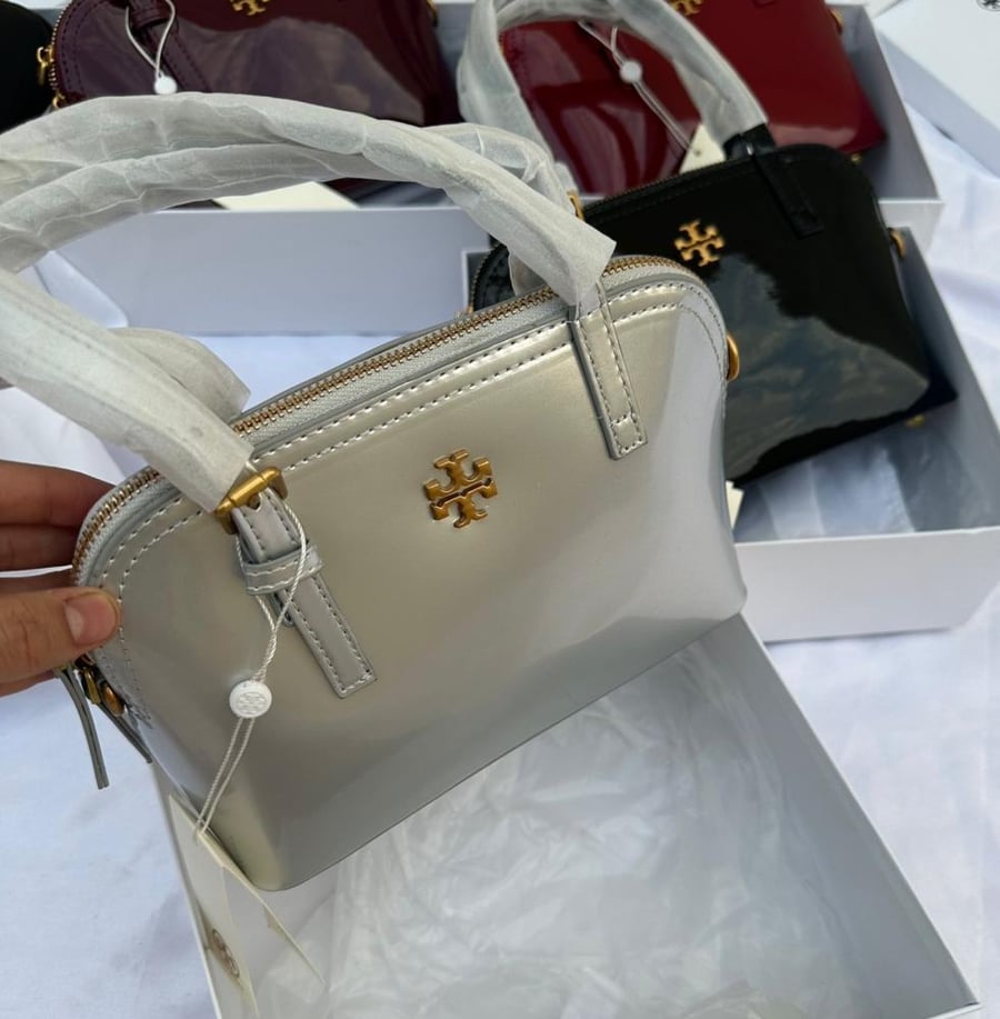TORY BURCH _High Quality