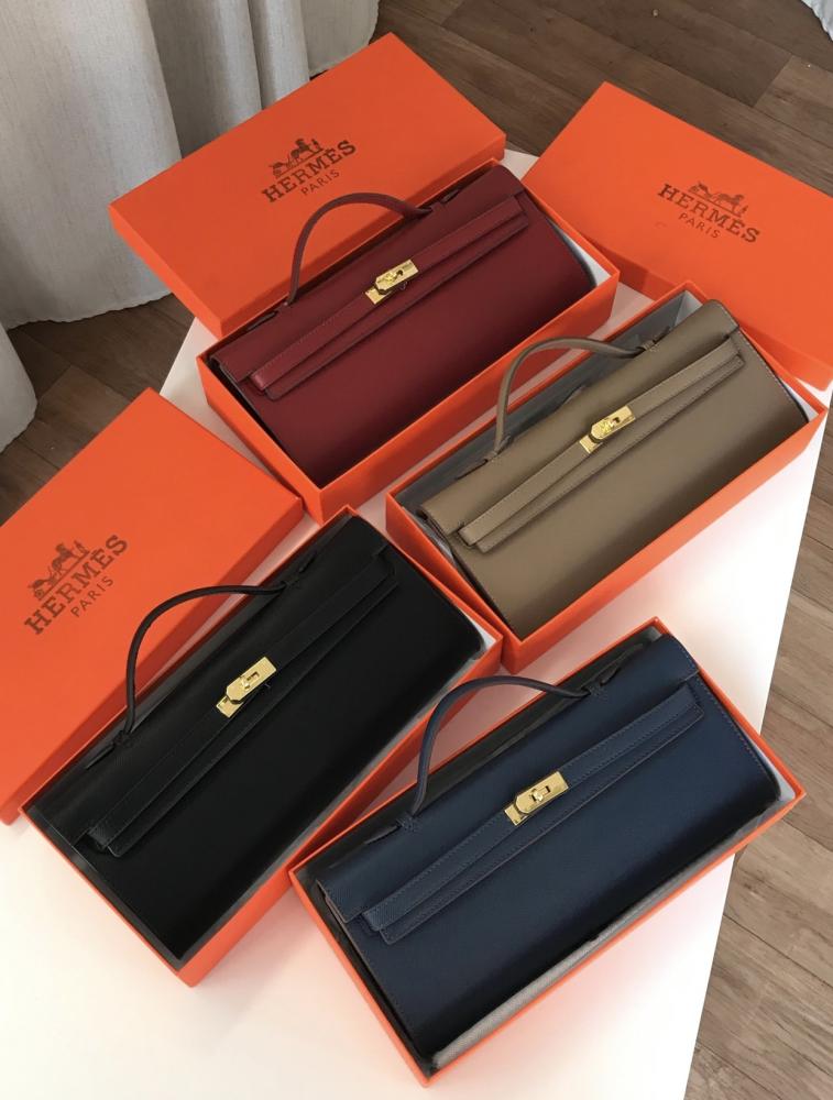 HERMES _High Quality