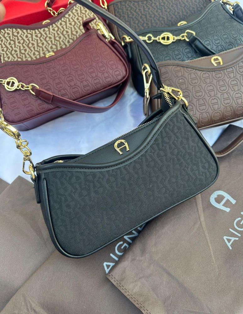 AIGNER   _High Quality