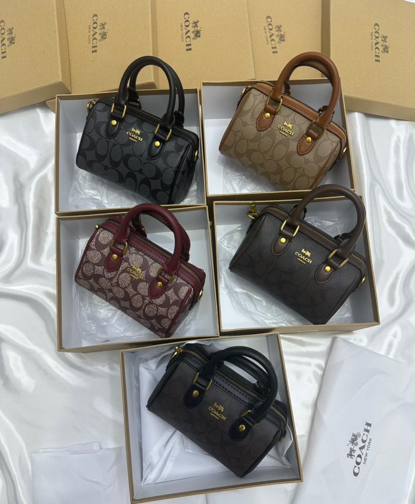 COACH   _High Quality