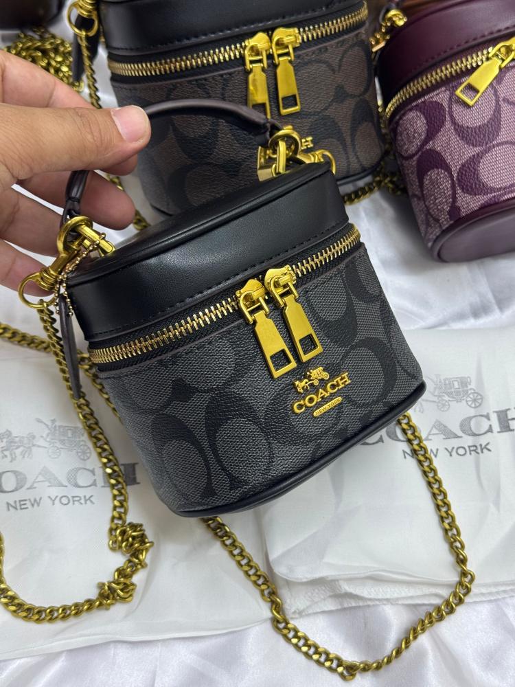 COACH_High Quality