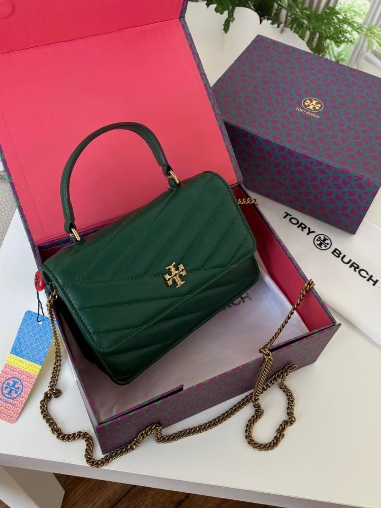 TORY BURCH _High Quality