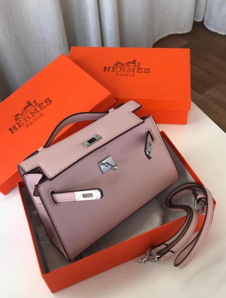 HERMES _High Quality