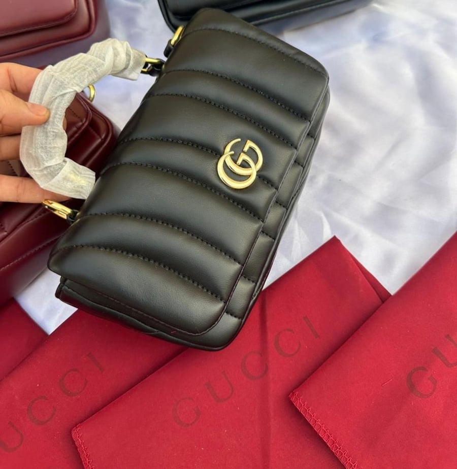 GUCCI _High Quality