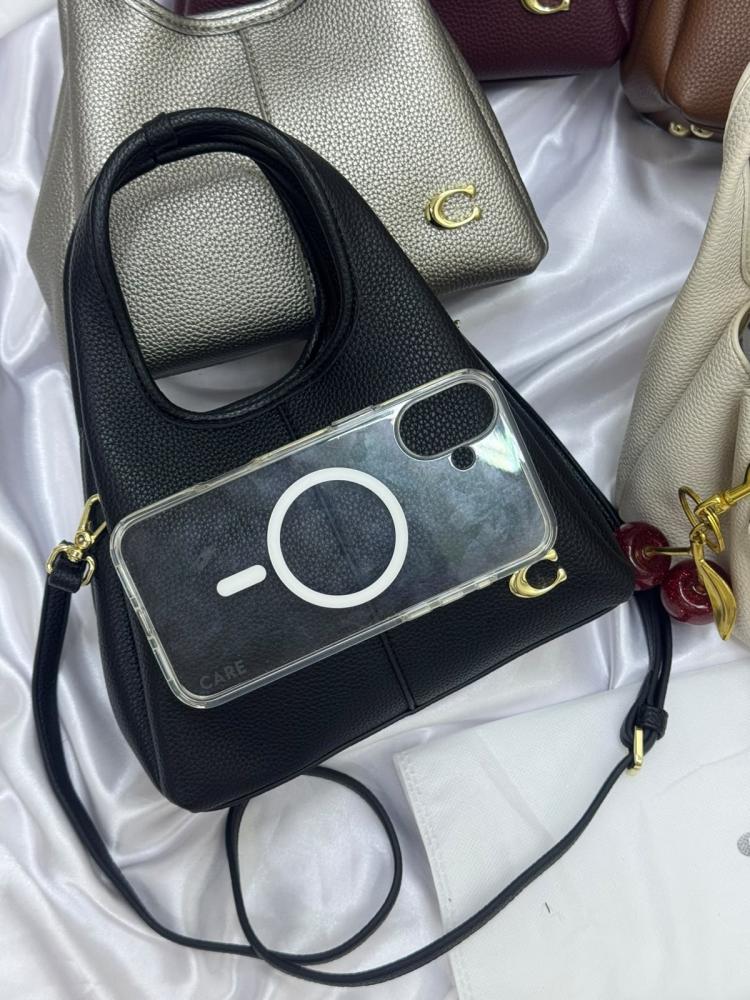 COACH   _High Quality حجم صغير