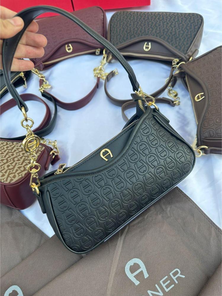 AIGNER   _High Quality