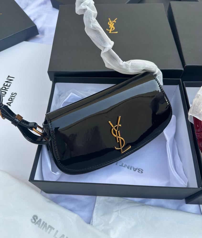 SAINT LAURENT PARIS   _High Quality