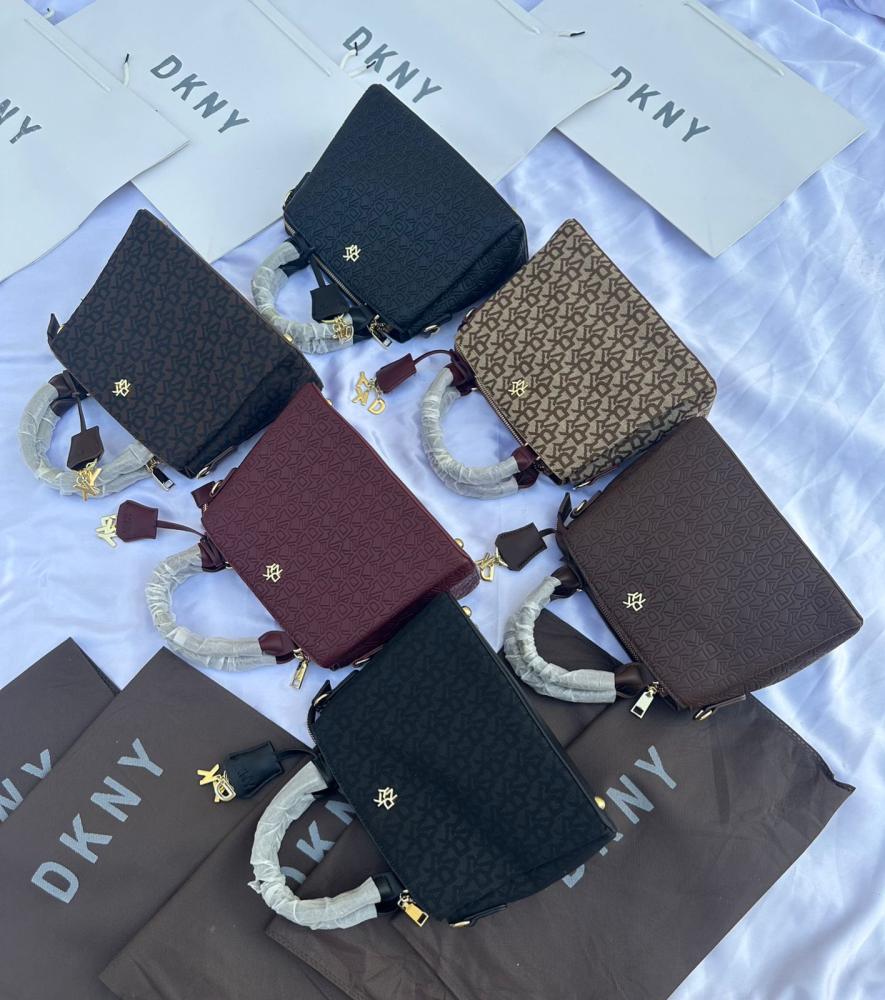 DKNY   _High Quality