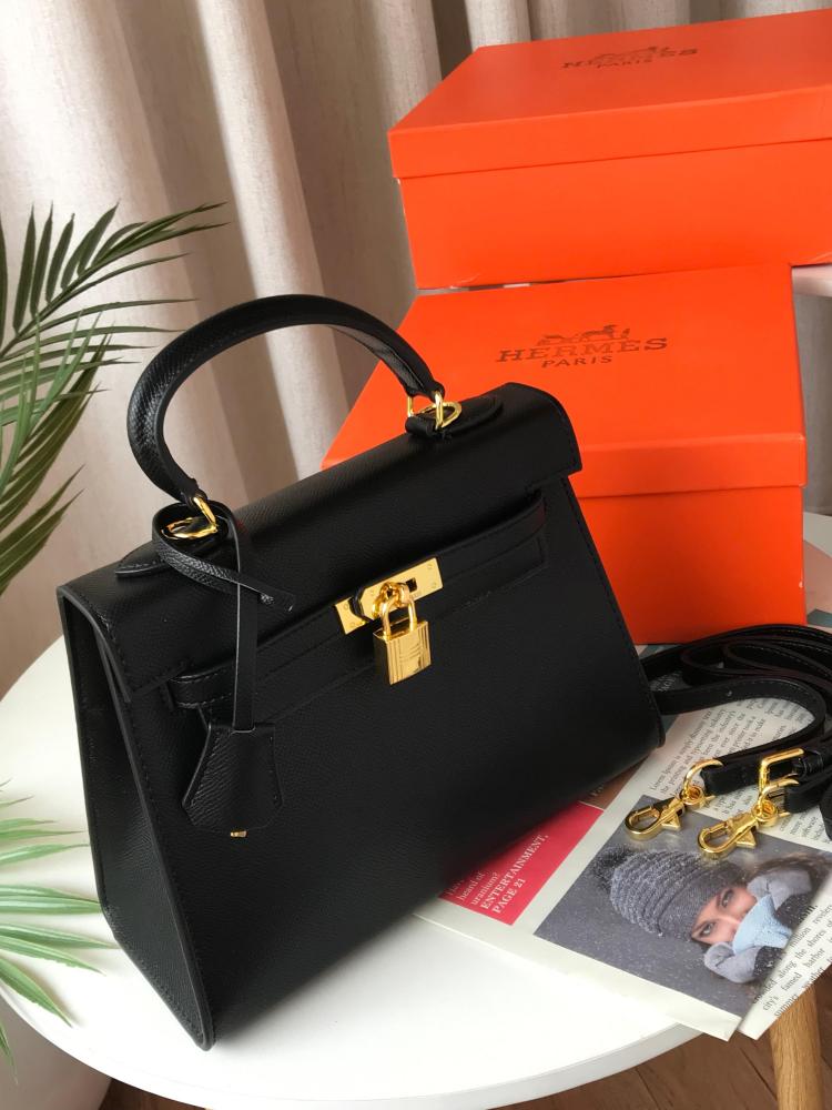 HERMES _High Quality