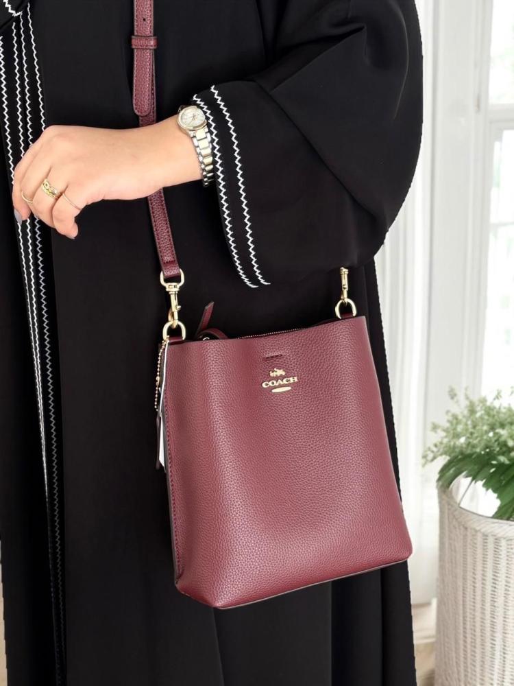 COACH _High Quality