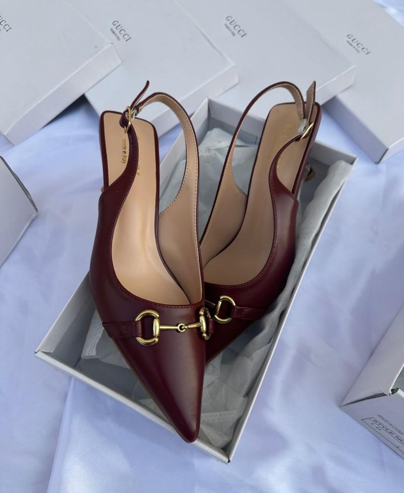 GUCCI _High Quality