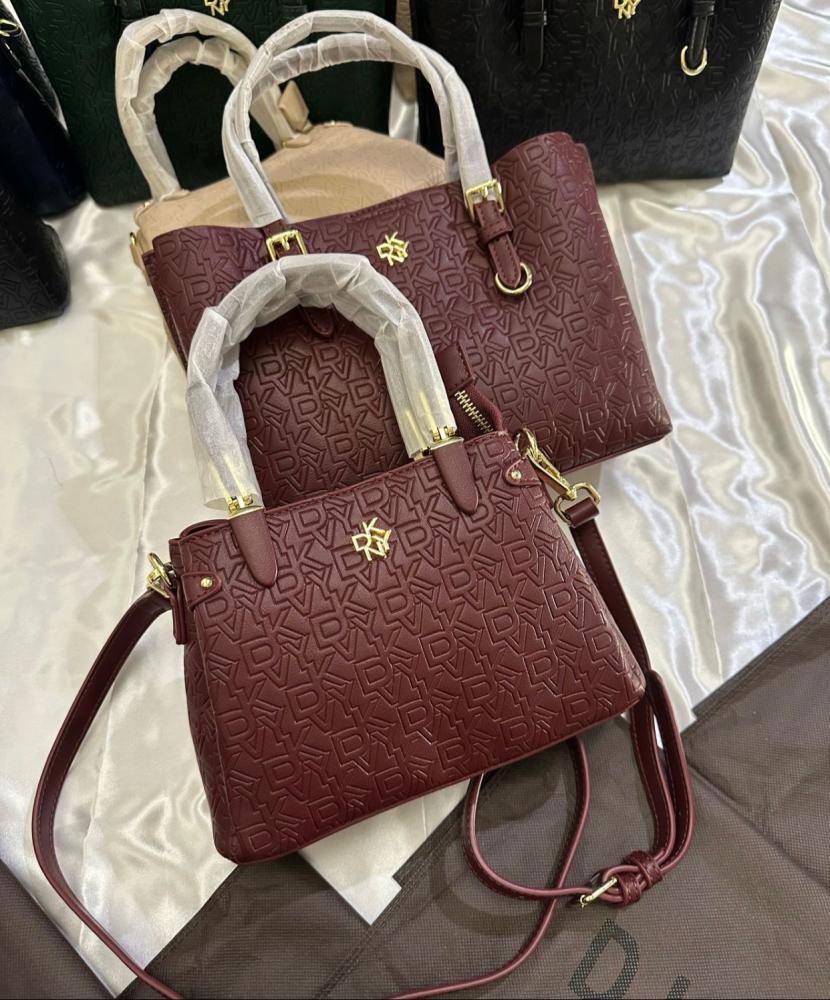 DKNY   _High Quality