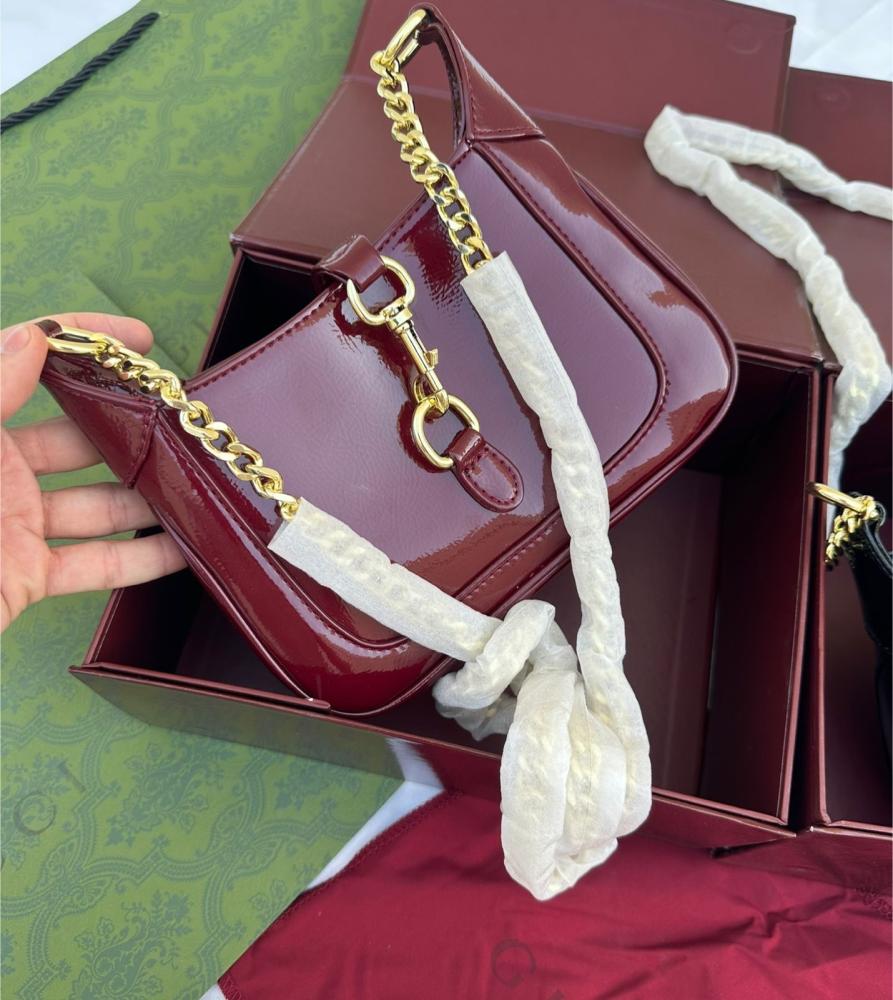 GUCCI _High Quality