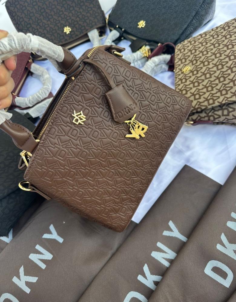 DKNY   _High Quality