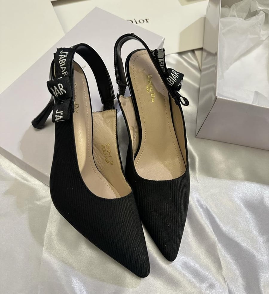 DIOR   _High Quality